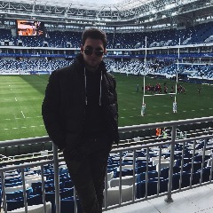 gras766 FACEIT avatar