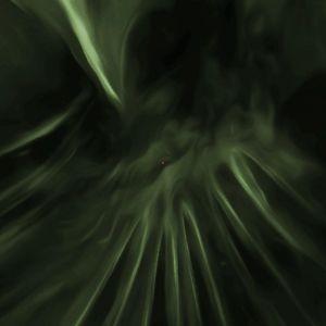 Normchel2 avatar