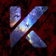 Massustas avatar