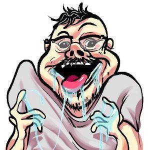 Purexz avatar