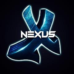 Player -MrNeXuS- avatar