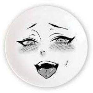 SEDALKOSTAN avatar