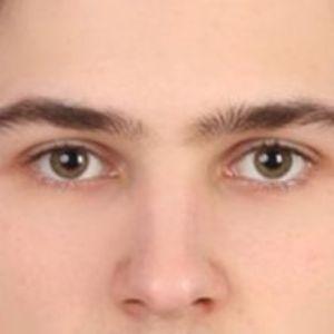 GIMMI_ avatar