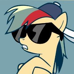 Player Habittaja avatar