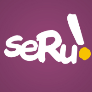 SERU