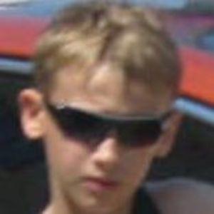 sayants avatar