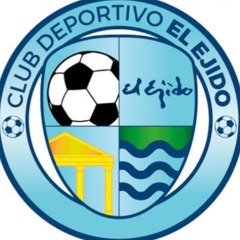 Joseillo16