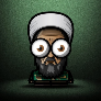 Player Kubcii98 avatar