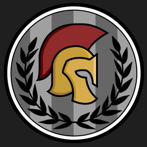 xNolan avatar