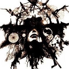 oldman666 avatar