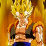 Road2wood avatar