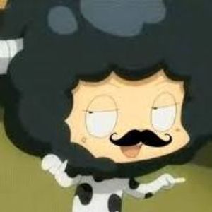 wallabeach avatar