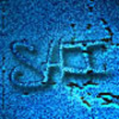 shiochips avatar