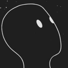 RawSmokes avatar