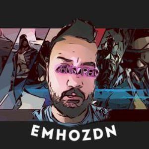 Player EMHOZDN avatar