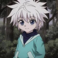 Player Robtoxx avatar