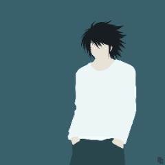 Ygorenko