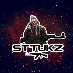 StuK-Z
