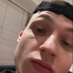 NIPlolkek avatar