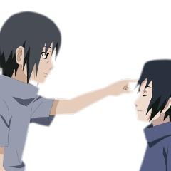 Shame_DG avatar