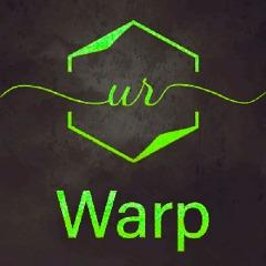 WarpAlexs avatar