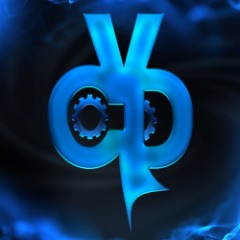 Codyrien FACEIT avatar