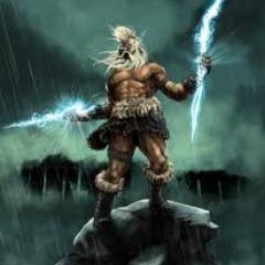 EnezEmre avatar