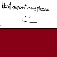 dcasjdnakx