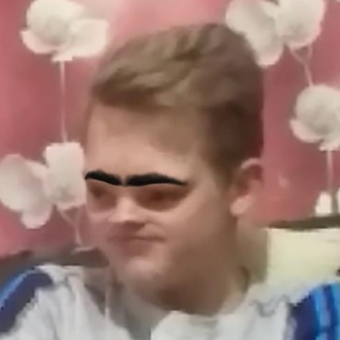 Nomoks