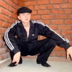 team_SpeZialist74