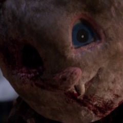 KylesMonster
