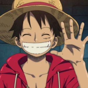 LTony99 avatar