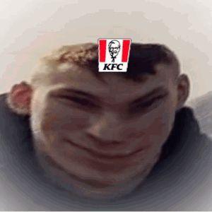 kamyykk avatar