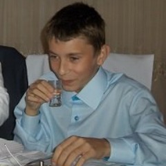 chrzaanek avatar