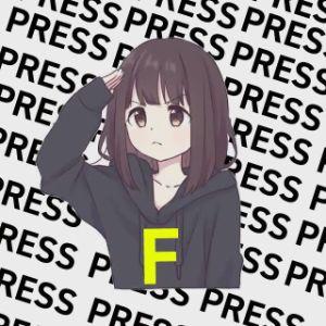 Smirnusha avatar
