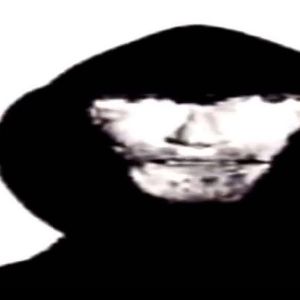 KoboBrian77