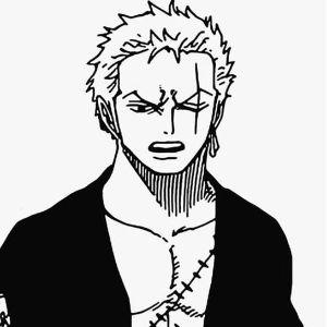 tomi00ka avatar