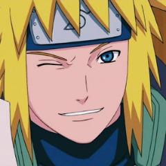Ozhiks avatar