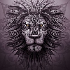 MeXXYes