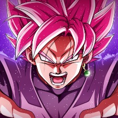 Faceit Avatar