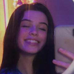 Player SHISHKA1337 avatar