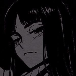 _ssleepy avatar