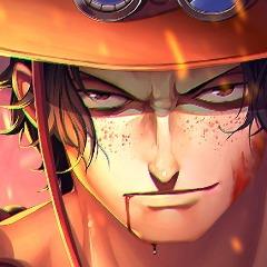 Timberdeer avatar
