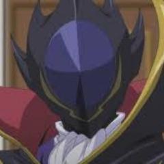 eugc avatar