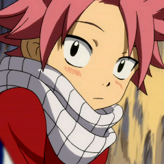 Listart22 avatar