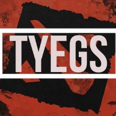 tyegs