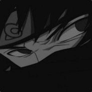 Player peanchy avatar