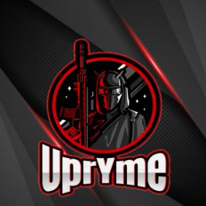 UprYme_YTB