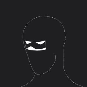 20000309 avatar