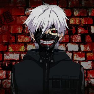 Deadinsidedi avatar